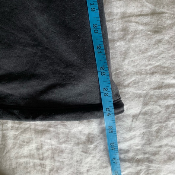 Icebreaker women’s GT jacket size S - Picture 8 of 9